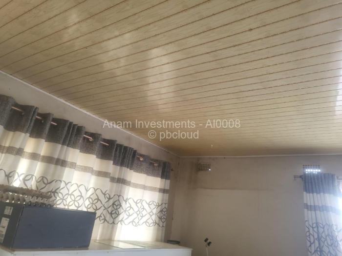 4 Bedroom House for Sale in Norton, Norton