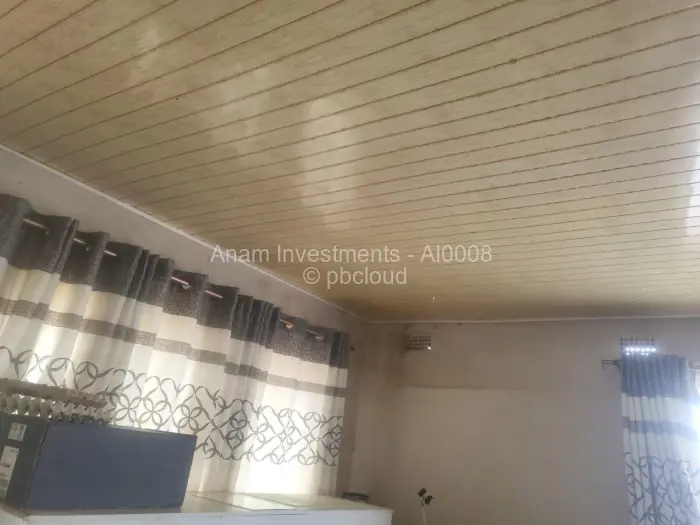 4 Bedroom House for Sale in Norton, Norton