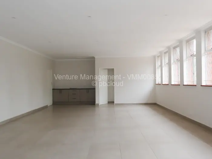 Office to Rent in Bluff Hill