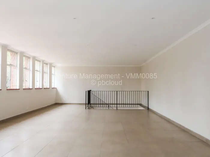 Office to Rent in Bluff Hill