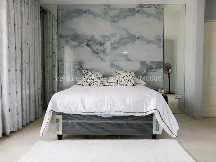 3 Bedroom House for Sale in Hillside, Harare