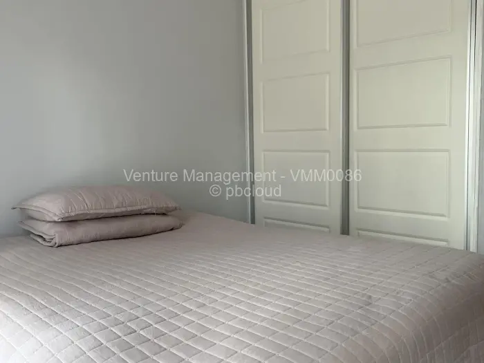 3 Bedroom House for Sale in Hillside, Harare