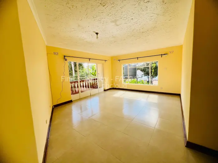 5 Bedroom House for Sale in Borrowdale West, Harare