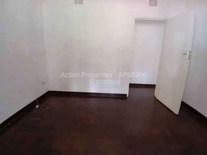 5 Bedroom House to Rent in Belvedere