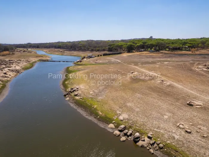 Hospitality/BnB for Sale in Arlington, Harare