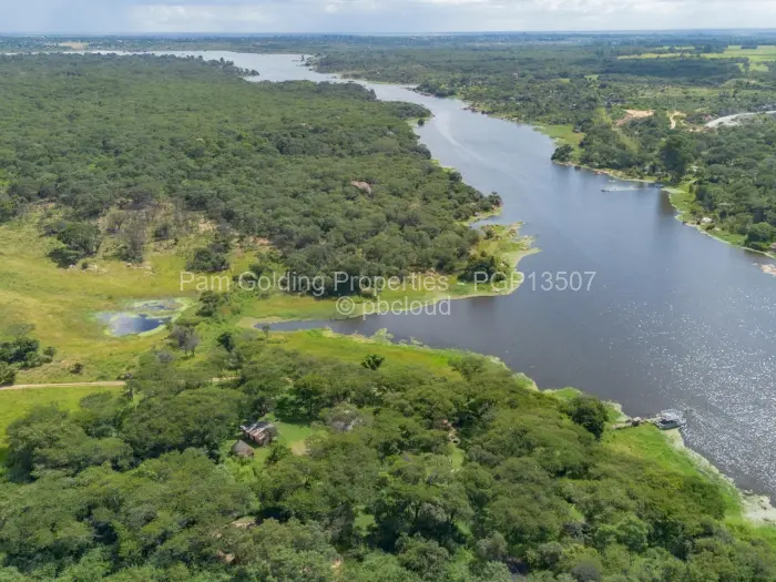 Hospitality/BnB for Sale in Arlington, Harare