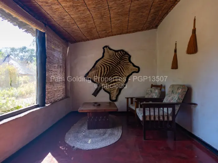 Hospitality/BnB for Sale in Arlington, Harare