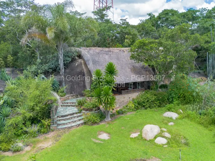 Hospitality/BnB for Sale in Arlington, Harare