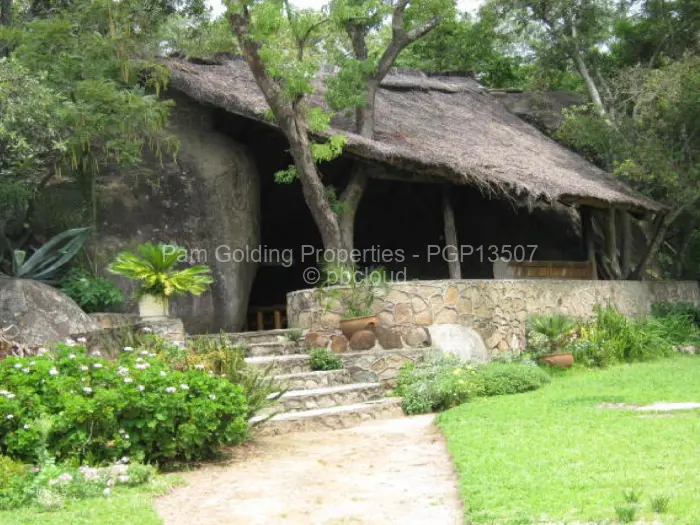 Hospitality/BnB for Sale in Arlington, Harare
