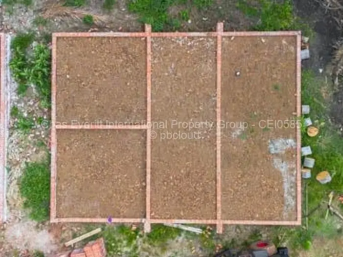 Townhouse/Cluster for Sale in Colne Valley, Harare