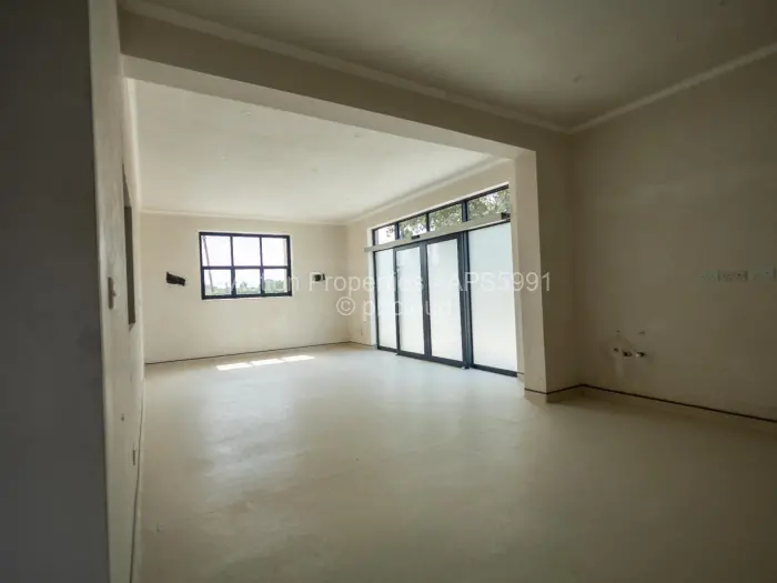 Other Commercial for Sale in Kensington, Harare