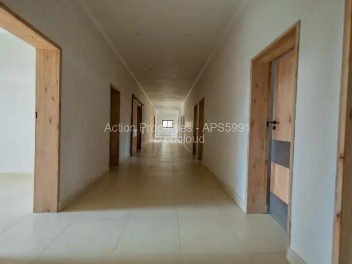 Other Commercial for Sale in Kensington, Harare