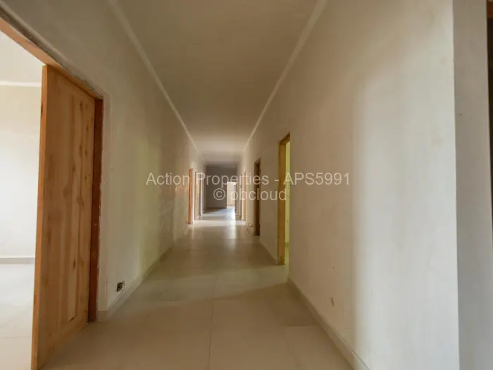 Other Commercial for Sale in Kensington, Harare