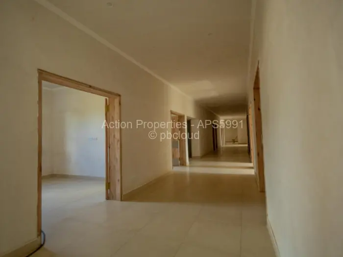 Other Commercial for Sale in Kensington, Harare