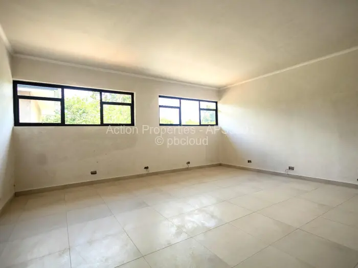 Other Commercial for Sale in Kensington, Harare