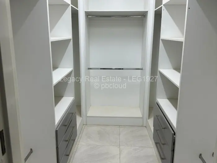 4 Bedroom House to Rent in Pomona