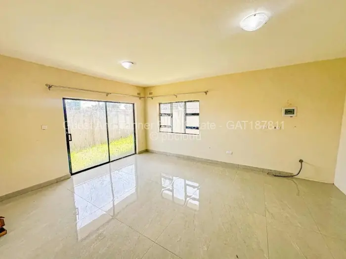 Flat/Apartment for Sale in Ashdown Park, Harare