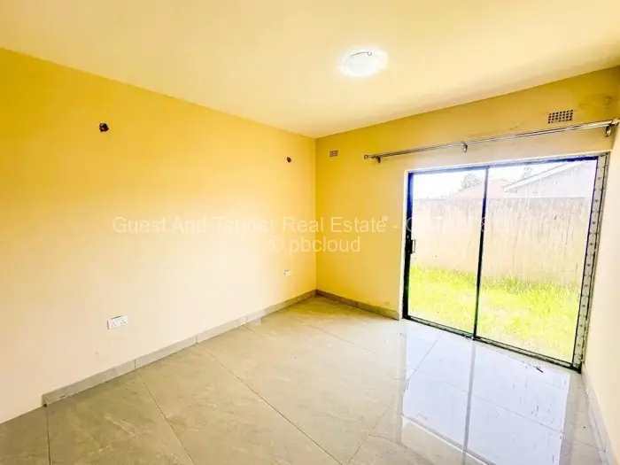 Flat/Apartment for Sale in Ashdown Park, Harare