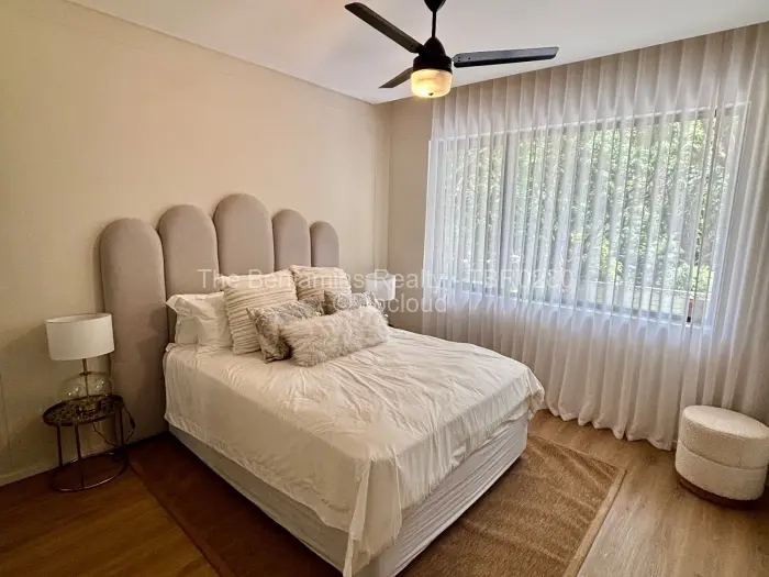 Townhouse/Cluster to Rent in Vainona