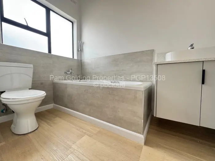 Flat/Apartment to Rent in Prospect