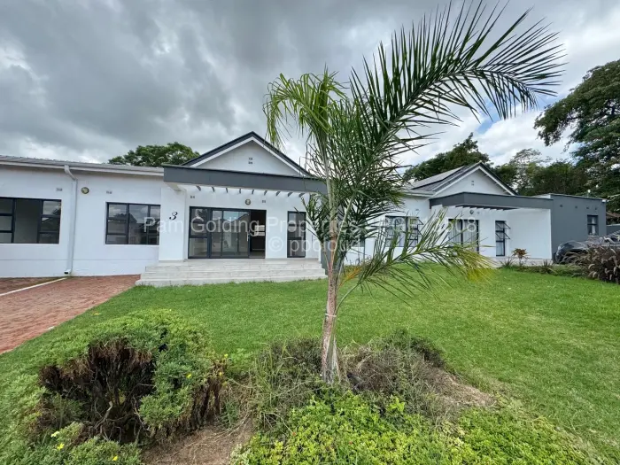 Flat/Apartment to Rent in Prospect