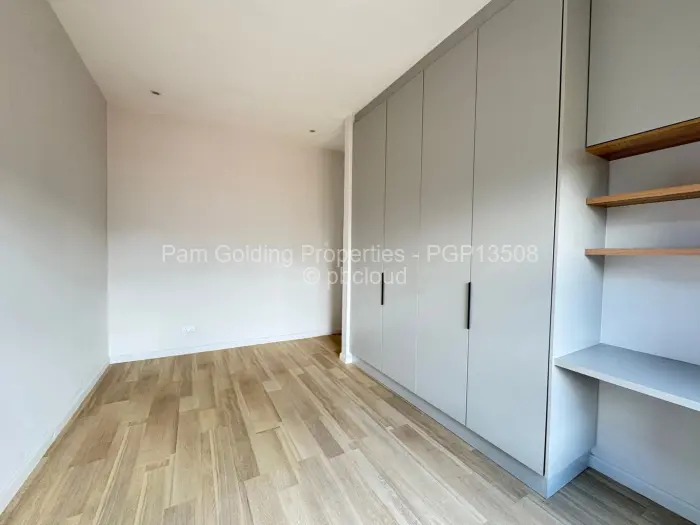 Flat/Apartment to Rent in Prospect