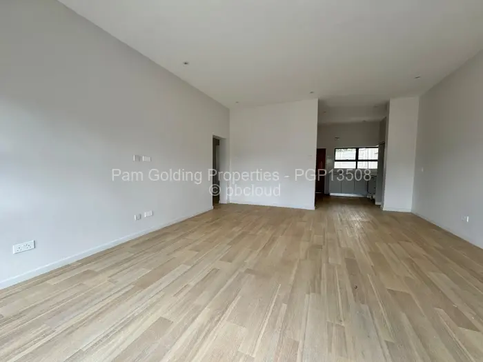 Flat/Apartment to Rent in Prospect