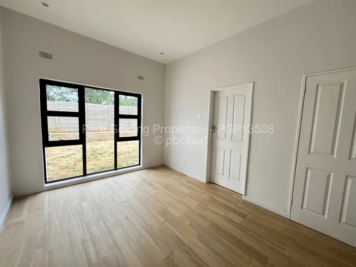 Flat/Apartment to Rent in Prospect