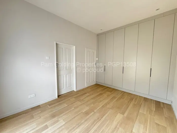 Flat/Apartment to Rent in Prospect