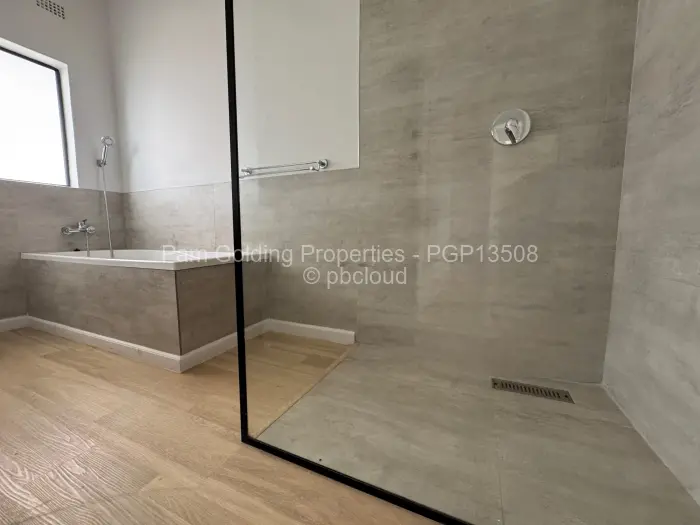 Flat/Apartment to Rent in Prospect