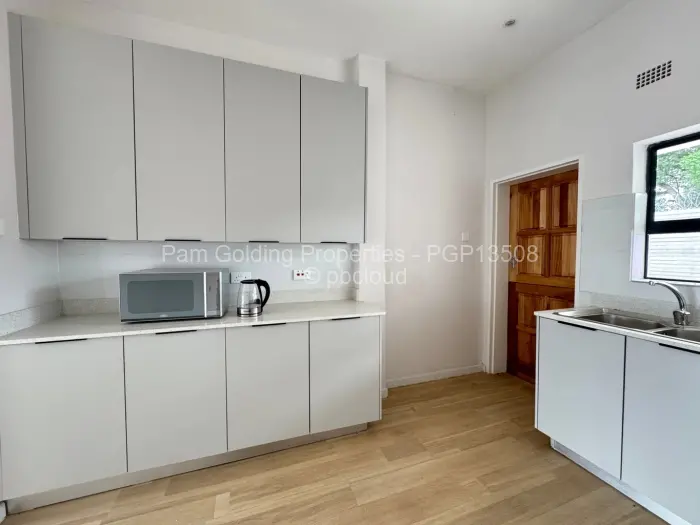 Flat/Apartment to Rent in Prospect