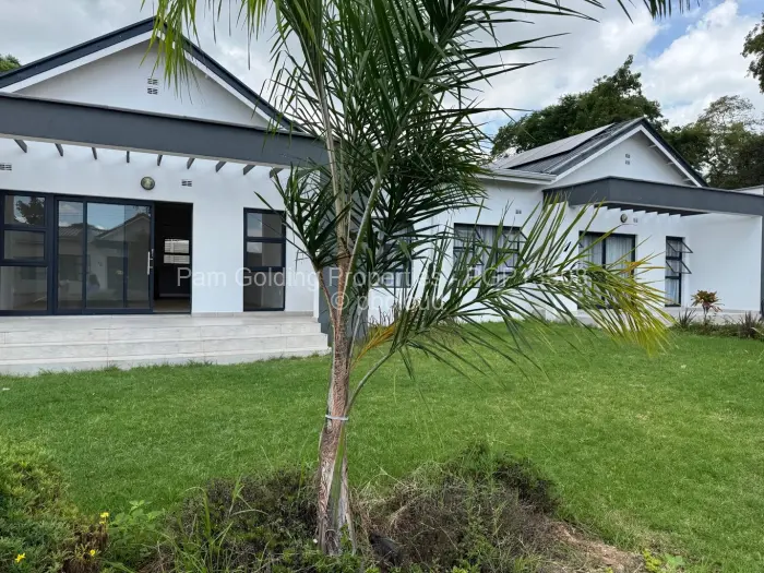 Flat/Apartment to Rent in Prospect