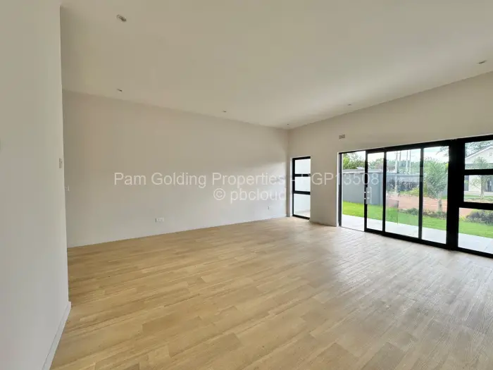 Flat/Apartment to Rent in Prospect