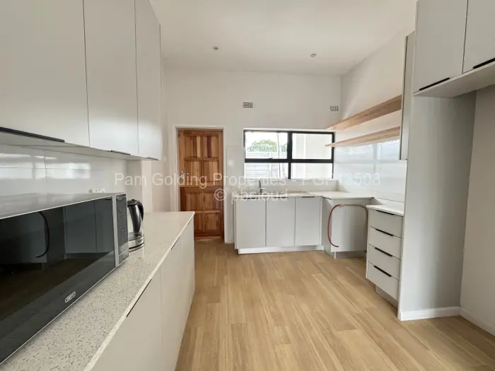 Flat/Apartment to Rent in Prospect