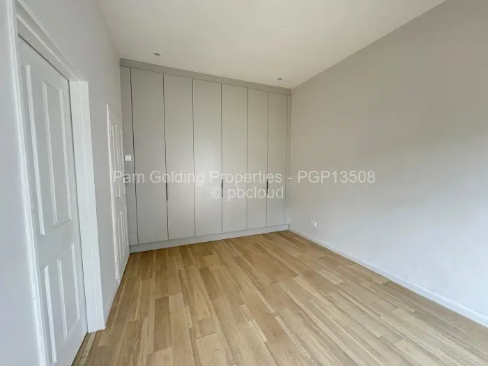 Flat/Apartment to Rent in Prospect