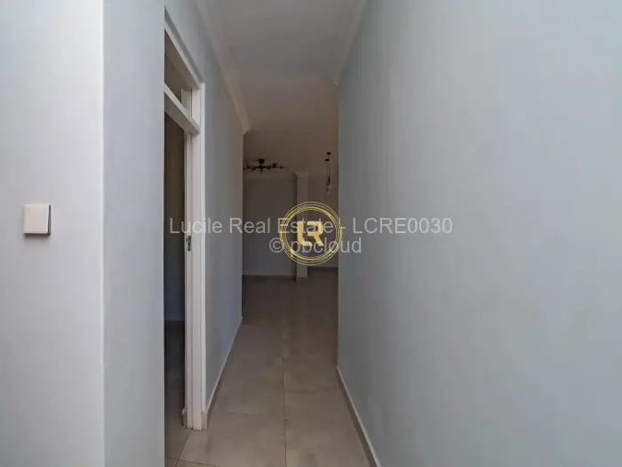 3 Bedroom House for Sale in Mandara, Harare