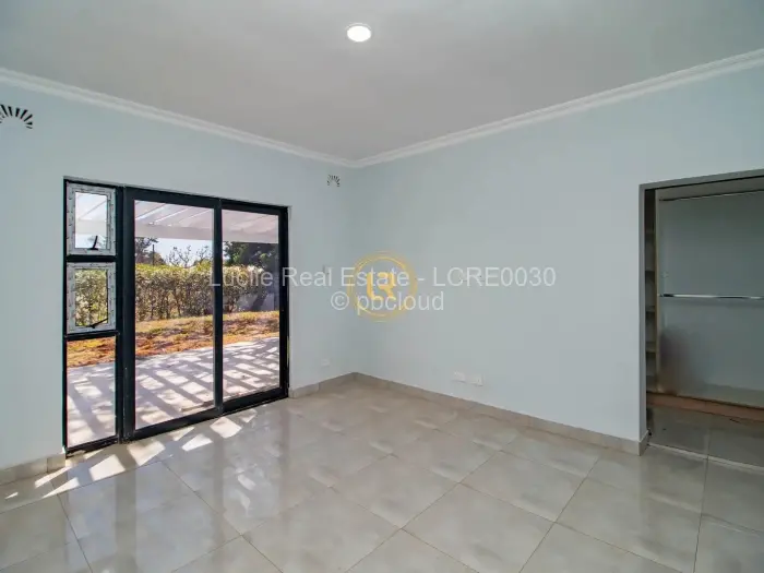 3 Bedroom House for Sale in Mandara, Harare