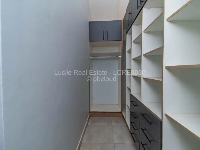 3 Bedroom House for Sale in Mandara, Harare