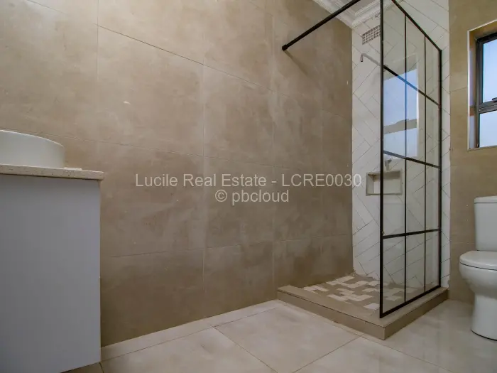 3 Bedroom House for Sale in Mandara, Harare