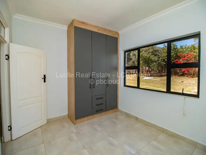 3 Bedroom House for Sale in Mandara, Harare