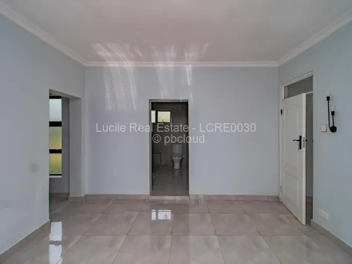 3 Bedroom House for Sale in Mandara, Harare