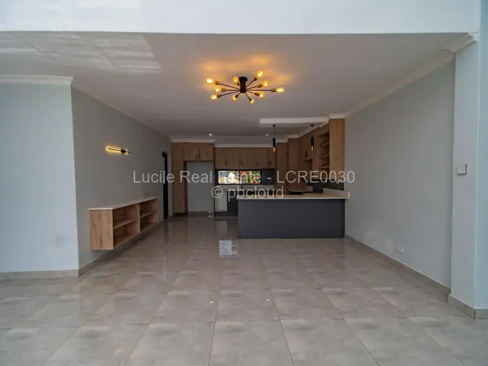 3 Bedroom House for Sale in Mandara, Harare
