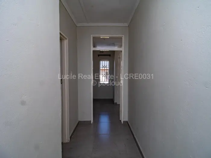 3 Bedroom House for Sale in Ruwa, Ruwa
