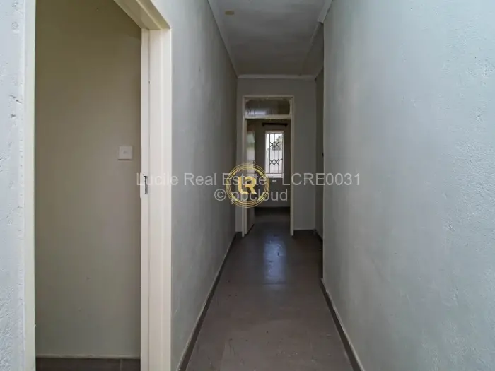 3 Bedroom House for Sale in Ruwa, Ruwa