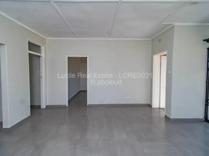 3 Bedroom House for Sale in Ruwa, Ruwa
