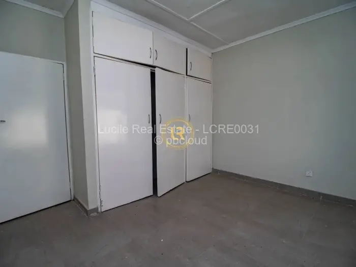 3 Bedroom House for Sale in Ruwa, Ruwa