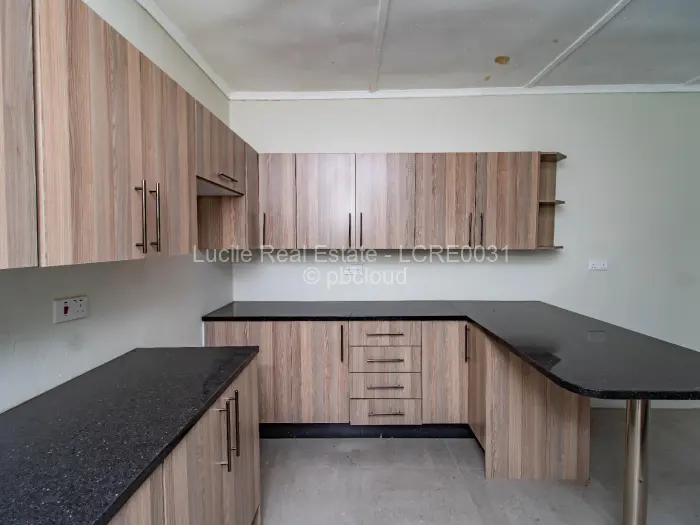 3 Bedroom House for Sale in Ruwa, Ruwa