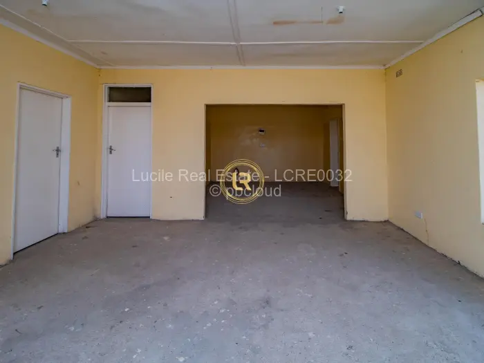 3 Bedroom House for Sale in Ruwa, Ruwa