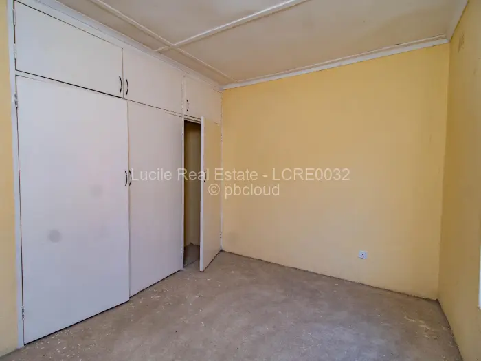 3 Bedroom House for Sale in Ruwa, Ruwa