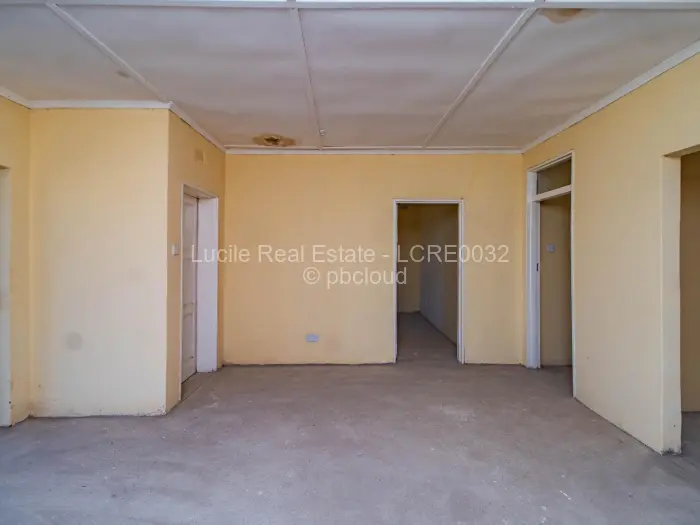 3 Bedroom House for Sale in Ruwa, Ruwa